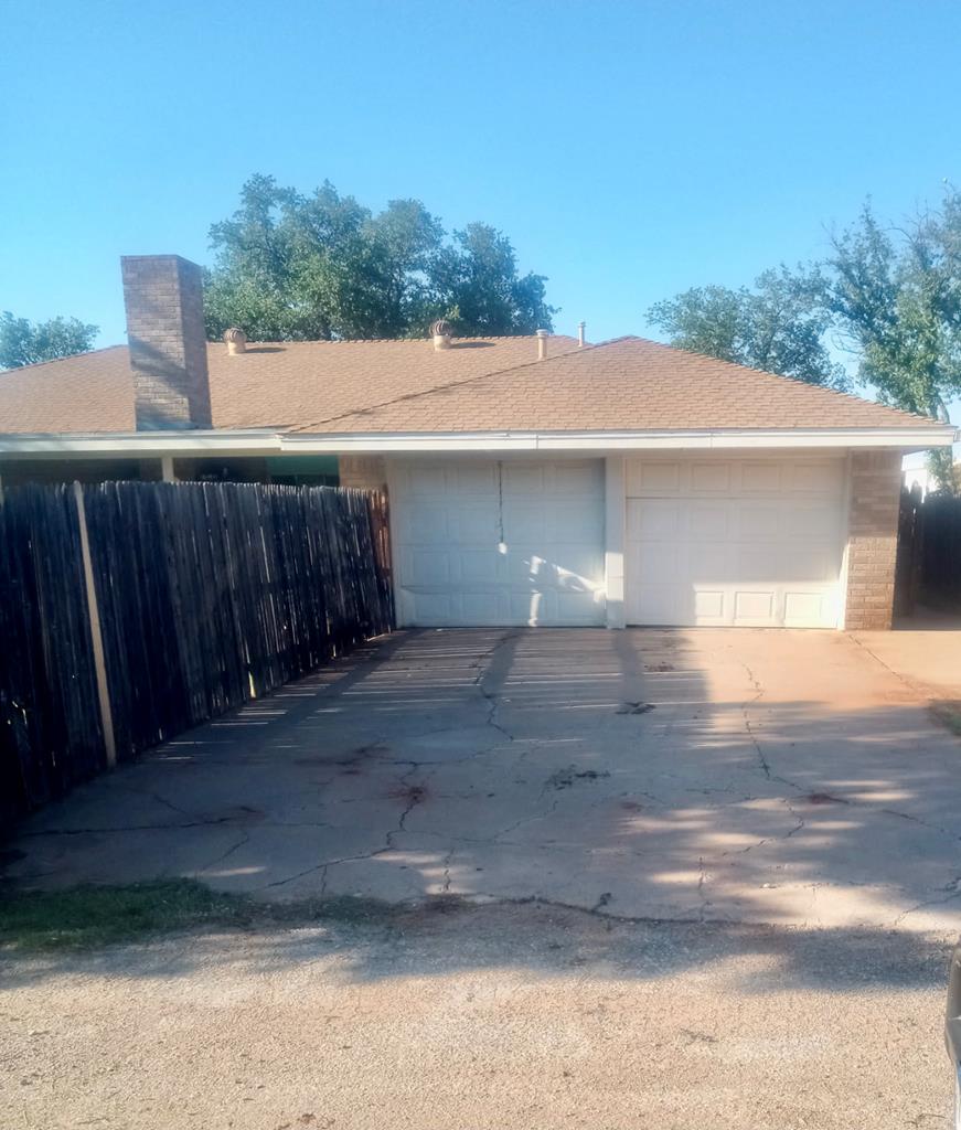 3317 Rockbrook Dr Property Photo 40