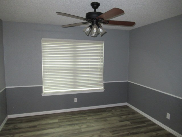 3606 Old Post Rd Property Photo 4