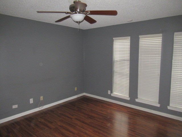3606 Old Post Rd Property Photo 5