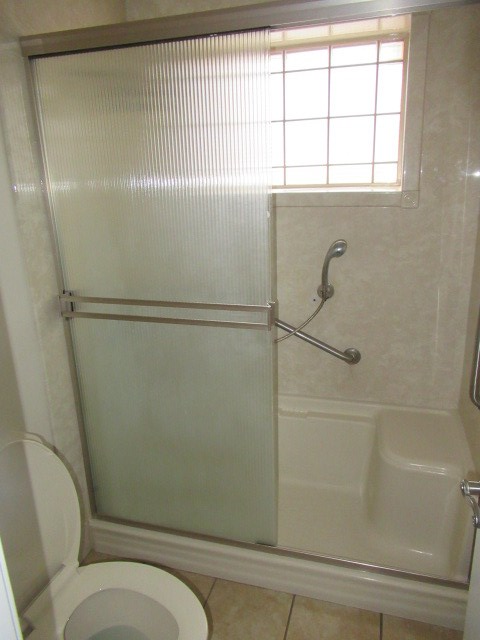 3606 Old Post Rd Property Photo 6