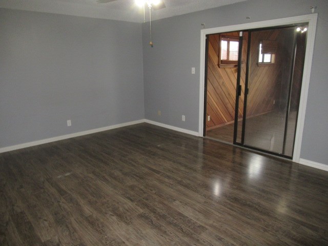 3606 Old Post Rd Property Photo 8