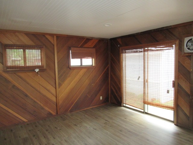 3606 Old Post Rd Property Photo 10