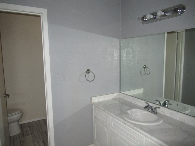 3606 Old Post Rd Property Photo 11