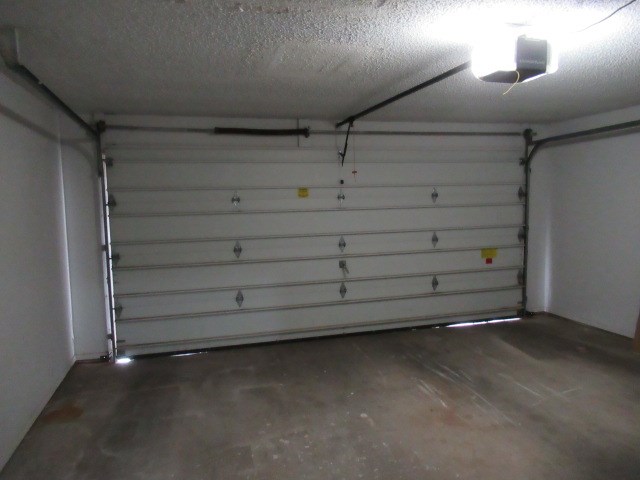 3606 Old Post Rd Property Photo 12