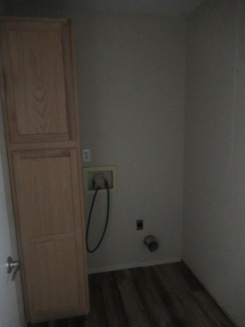 3606 Old Post Rd Property Photo 13