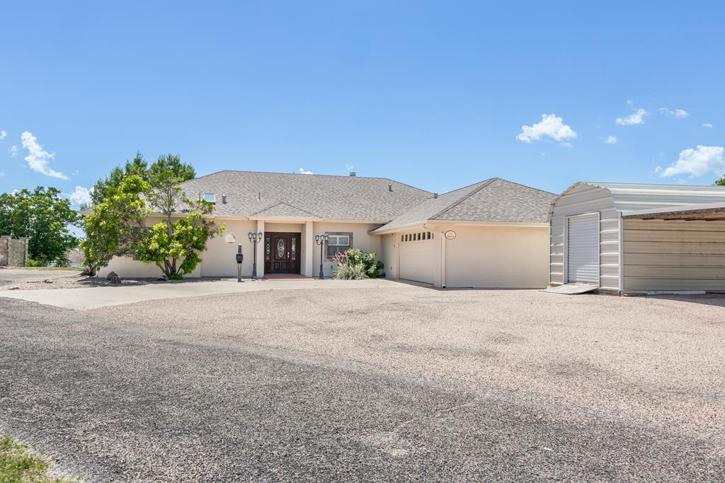 2016 Beaty Circle Property Photo 1