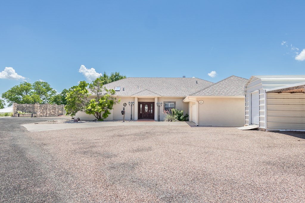 2016 Beaty Circle Property Photo 2