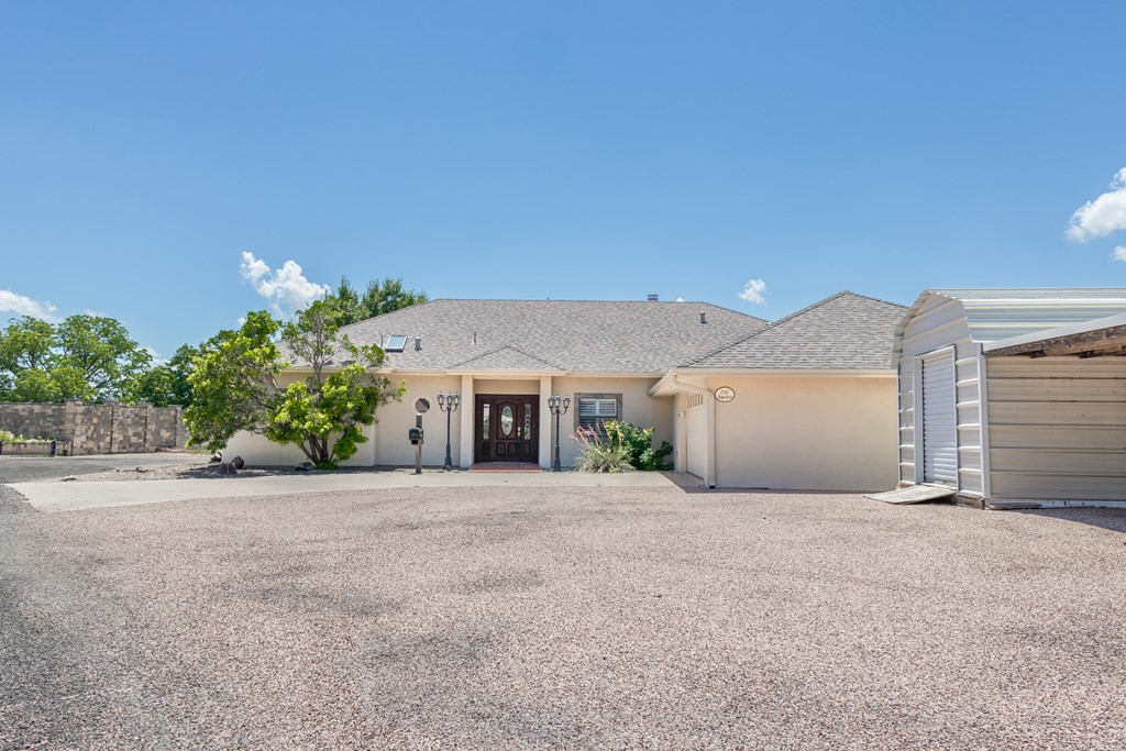 2016 Beaty Circle Property Photo 4