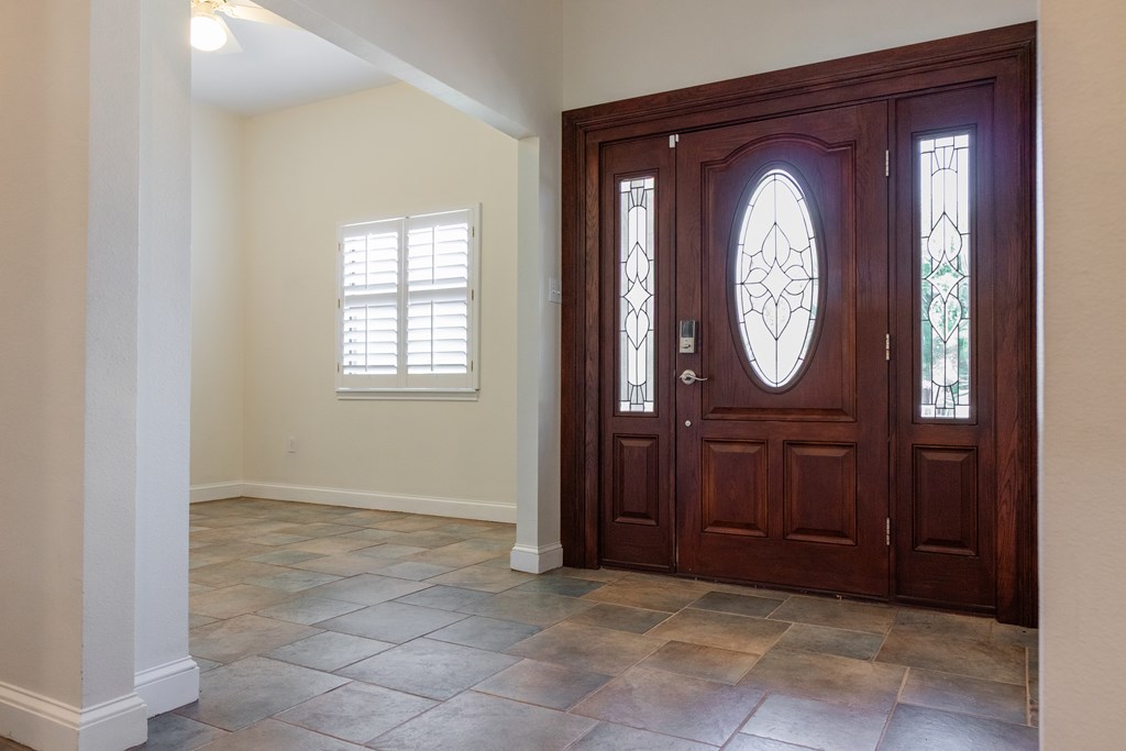 2016 Beaty Circle Property Photo 5