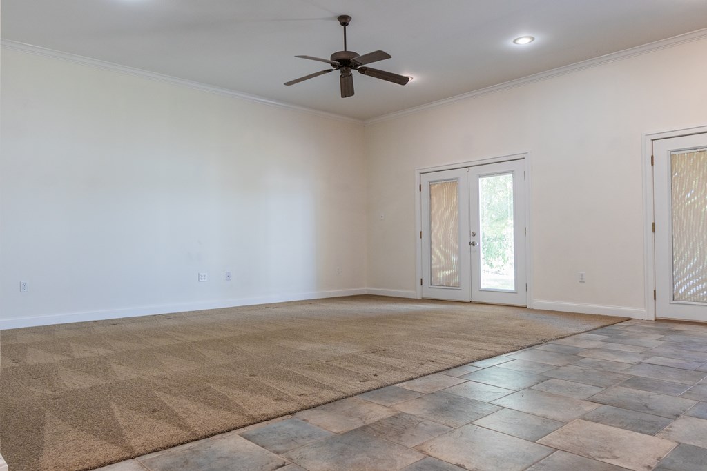 2016 Beaty Circle Property Photo 6