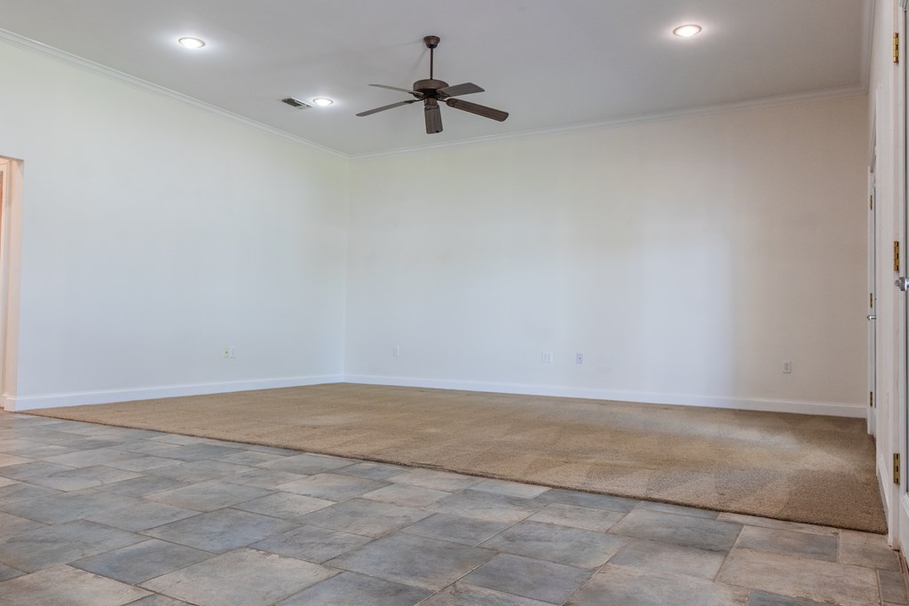 2016 Beaty Circle Property Photo 7