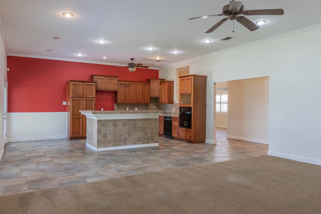 2016 Beaty Circle Property Photo 8
