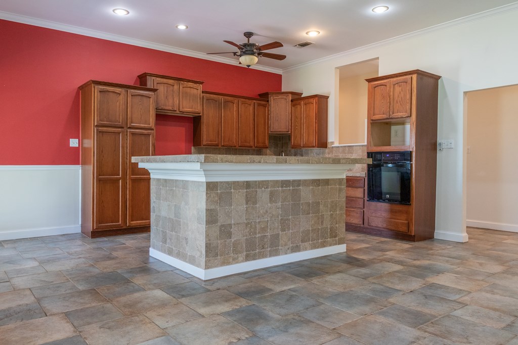 2016 Beaty Circle Property Photo 9