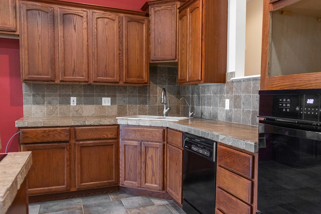 2016 Beaty Circle Property Photo 10
