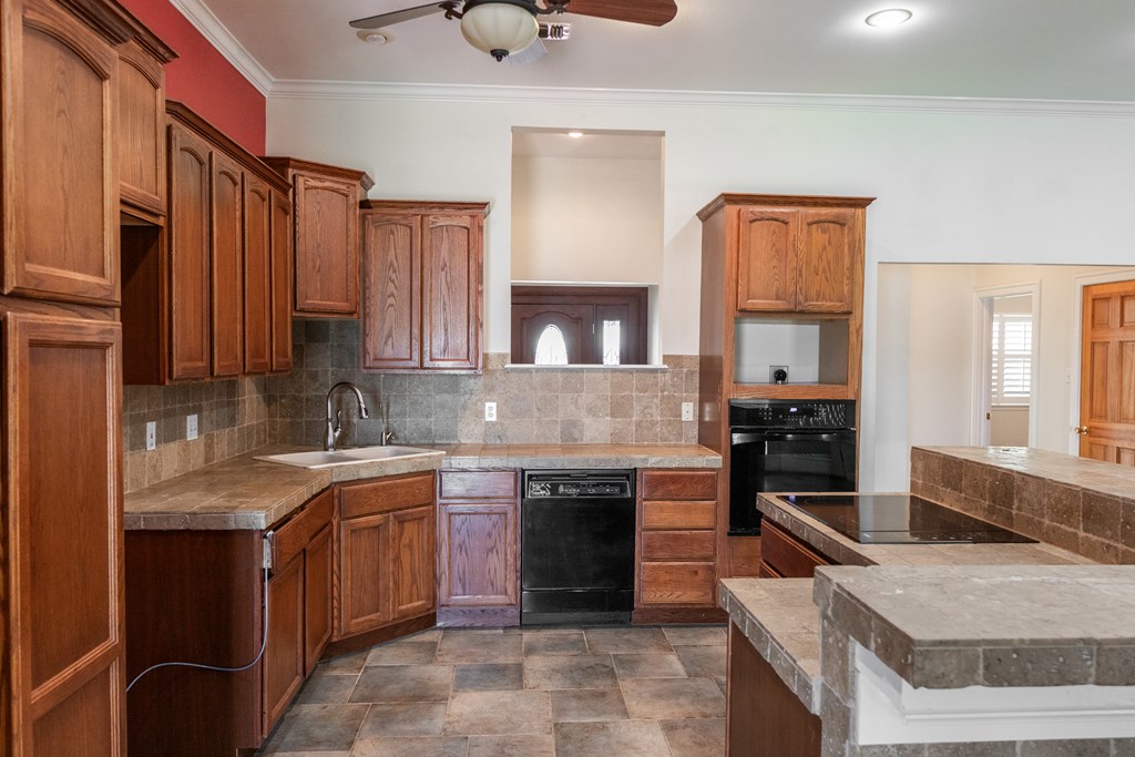 2016 Beaty Circle Property Photo 11