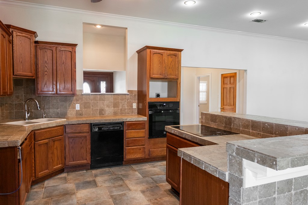 2016 Beaty Circle Property Photo 12