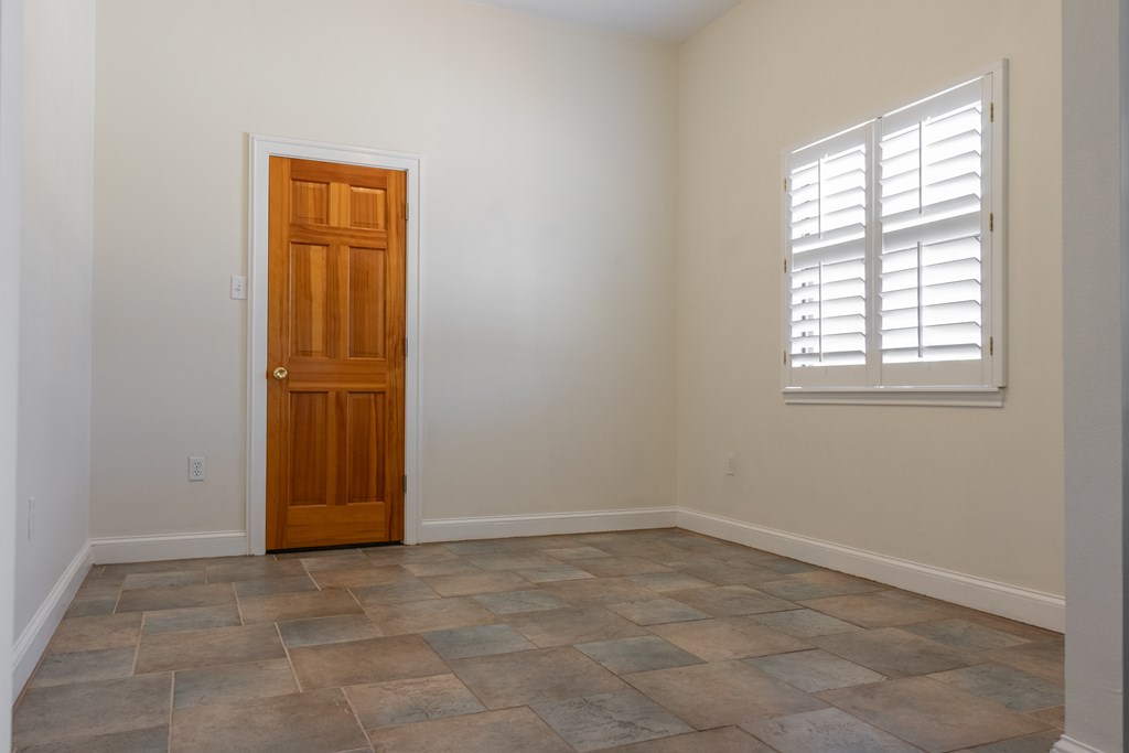 2016 Beaty Circle Property Photo 13