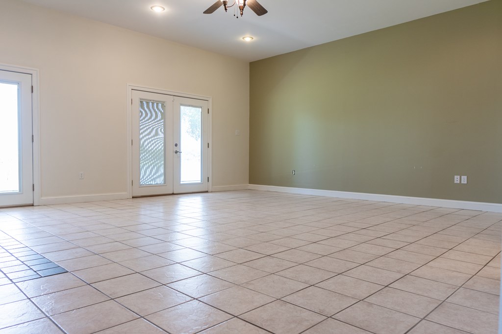 2016 Beaty Circle Property Photo 14