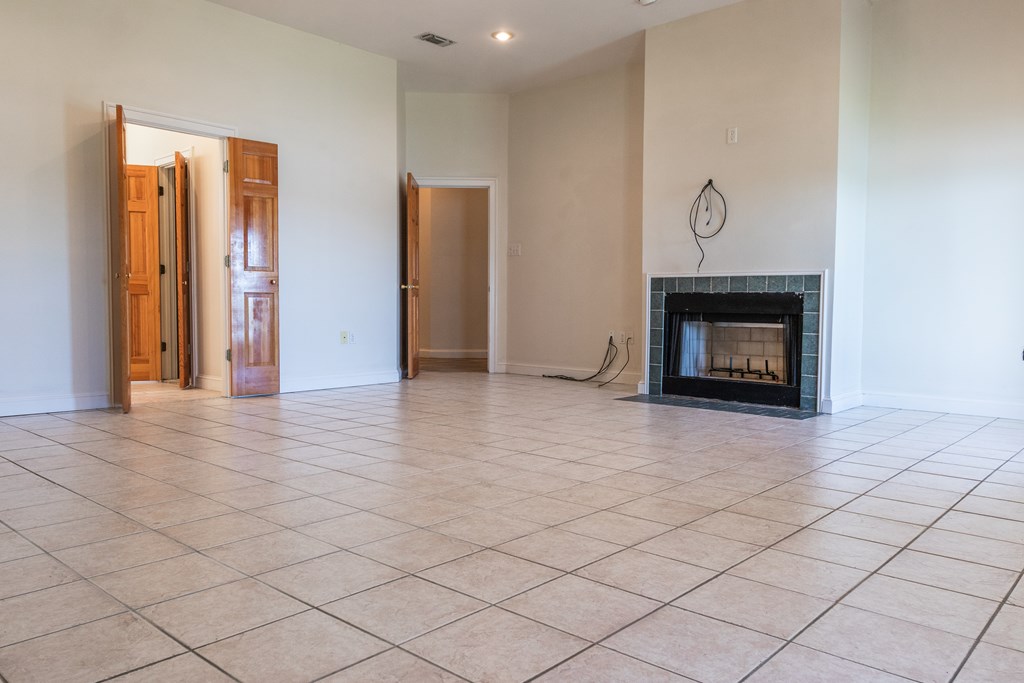 2016 Beaty Circle Property Photo 15