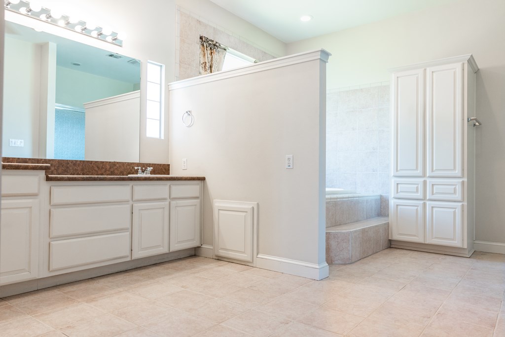 2016 Beaty Circle Property Photo 16