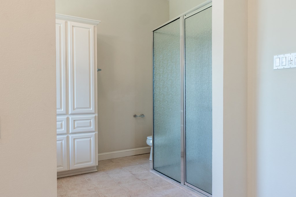 2016 Beaty Circle Property Photo 18