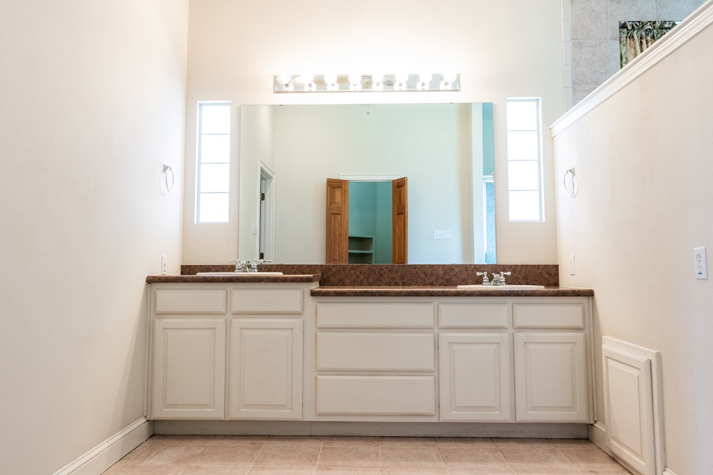2016 Beaty Circle Property Photo 19