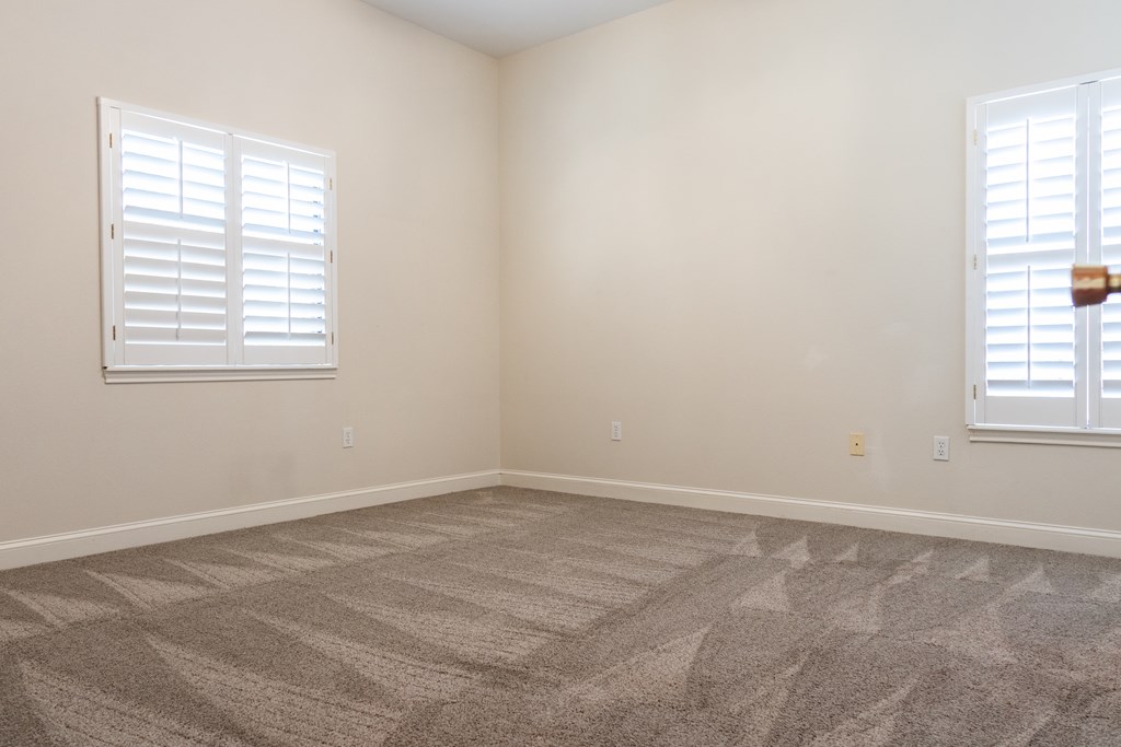 2016 Beaty Circle Property Photo 20
