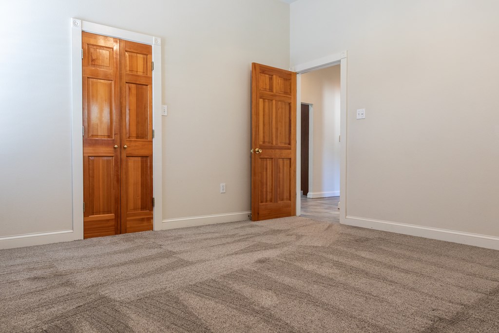 2016 Beaty Circle Property Photo 21