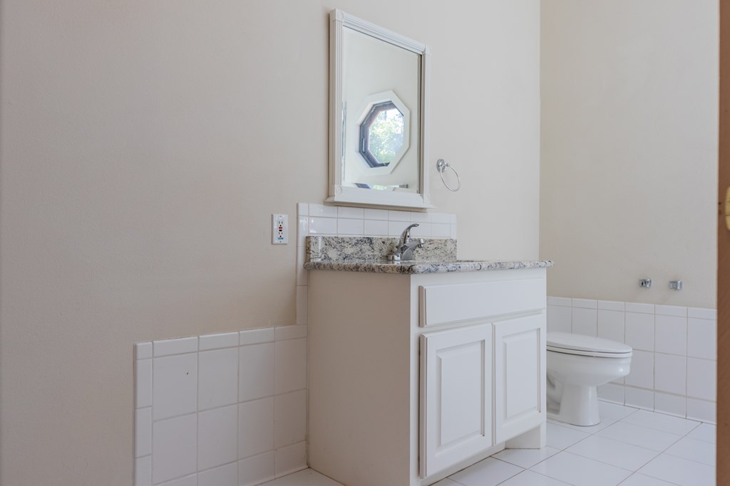2016 Beaty Circle Property Photo 22