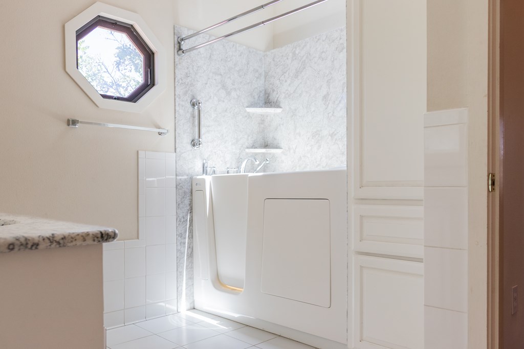 2016 Beaty Circle Property Photo 23