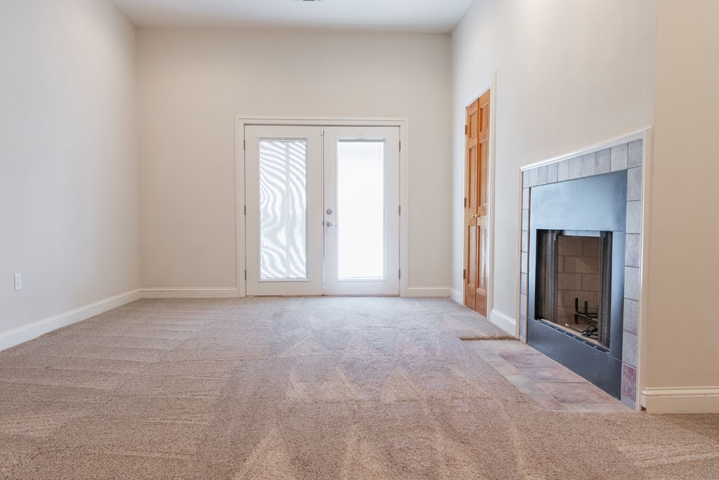 2016 Beaty Circle Property Photo 24
