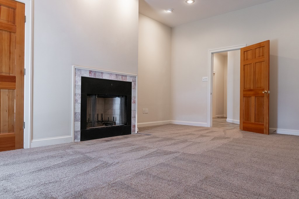 2016 Beaty Circle Property Photo 25