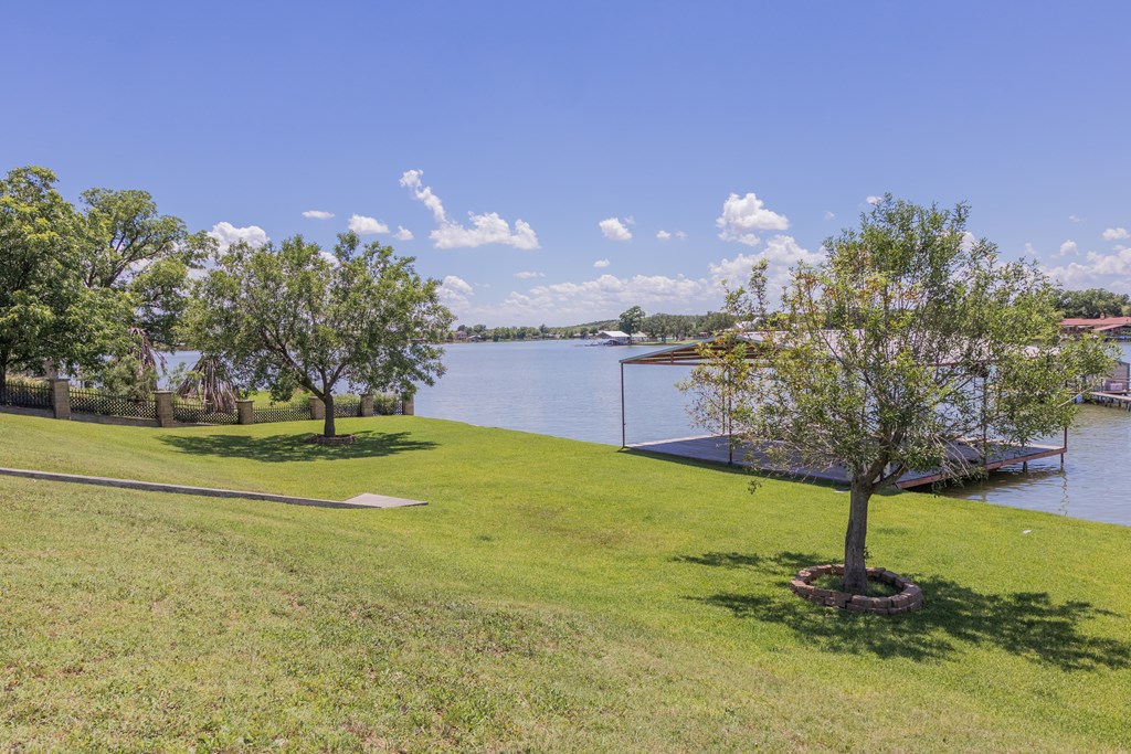 2016 Beaty Circle Property Photo 26
