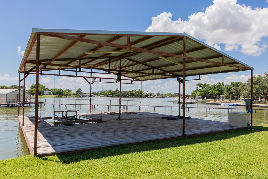 2016 Beaty Circle Property Photo 27