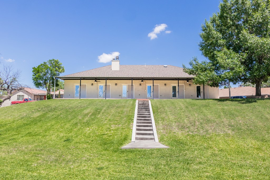 2016 Beaty Circle Property Photo 29