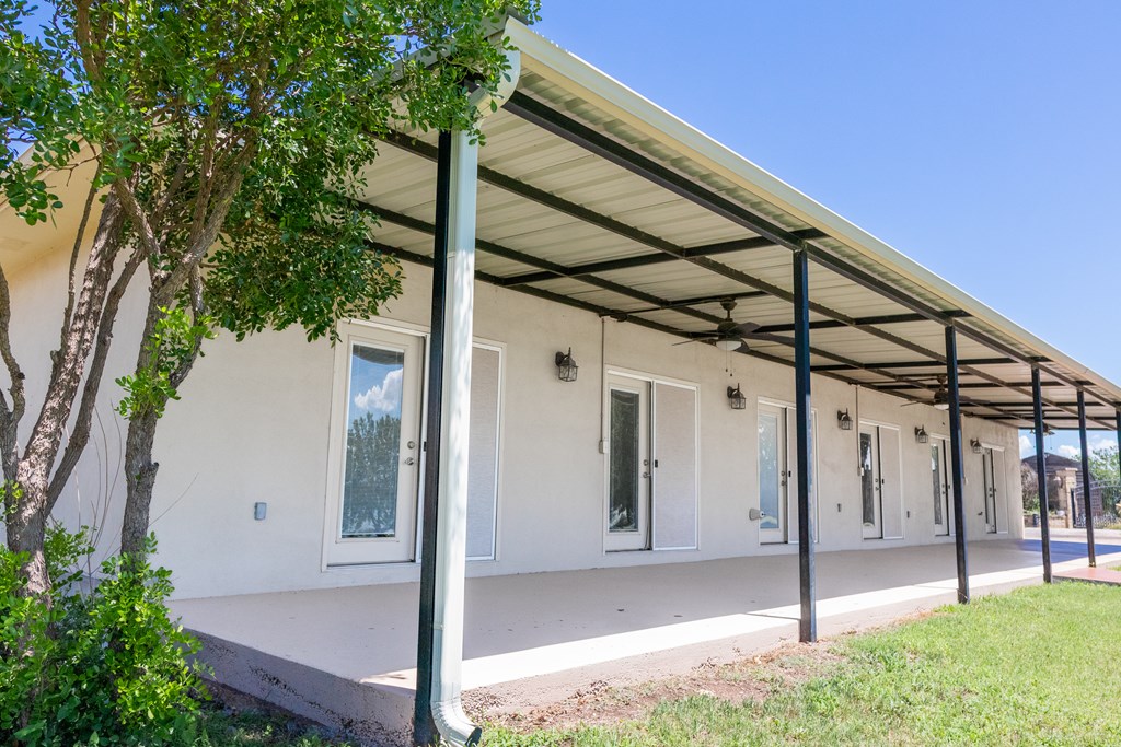 2016 Beaty Circle Property Photo 30