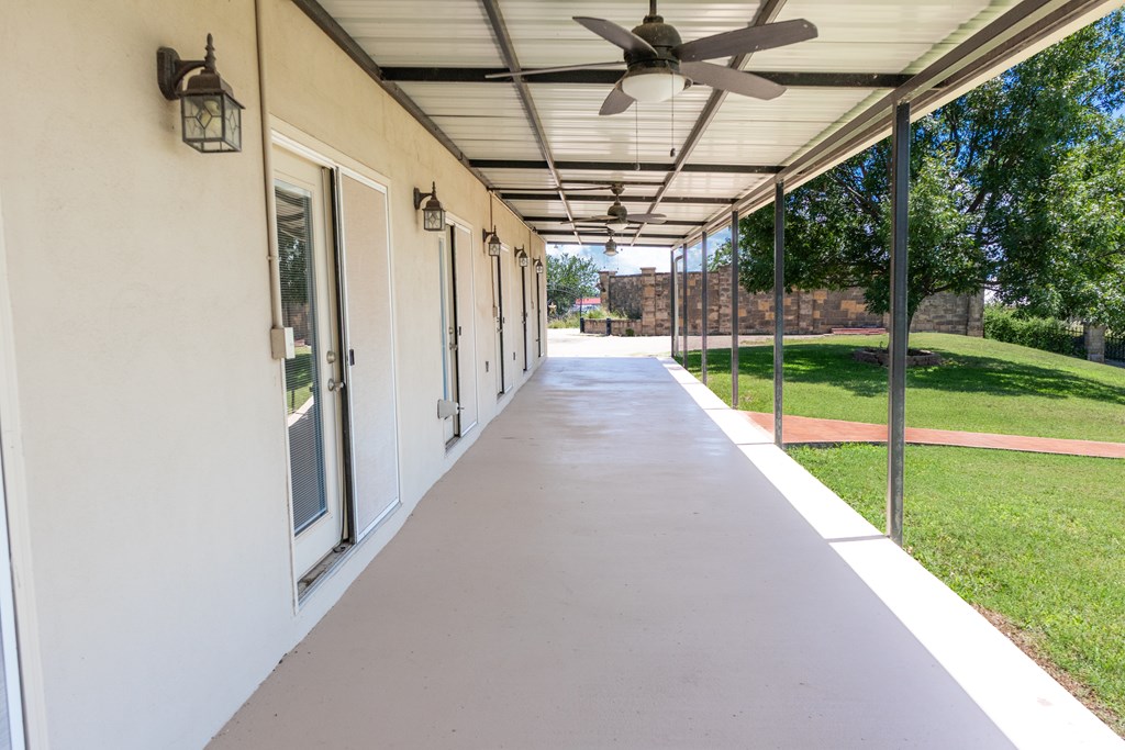 2016 Beaty Circle Property Photo 31