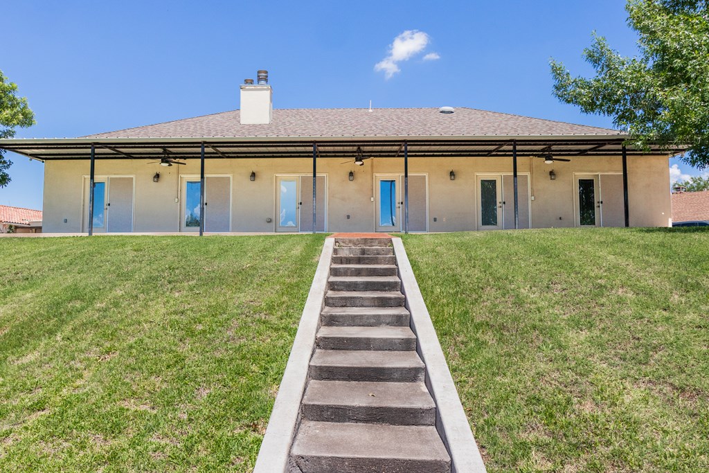 2016 Beaty Circle Property Photo 32