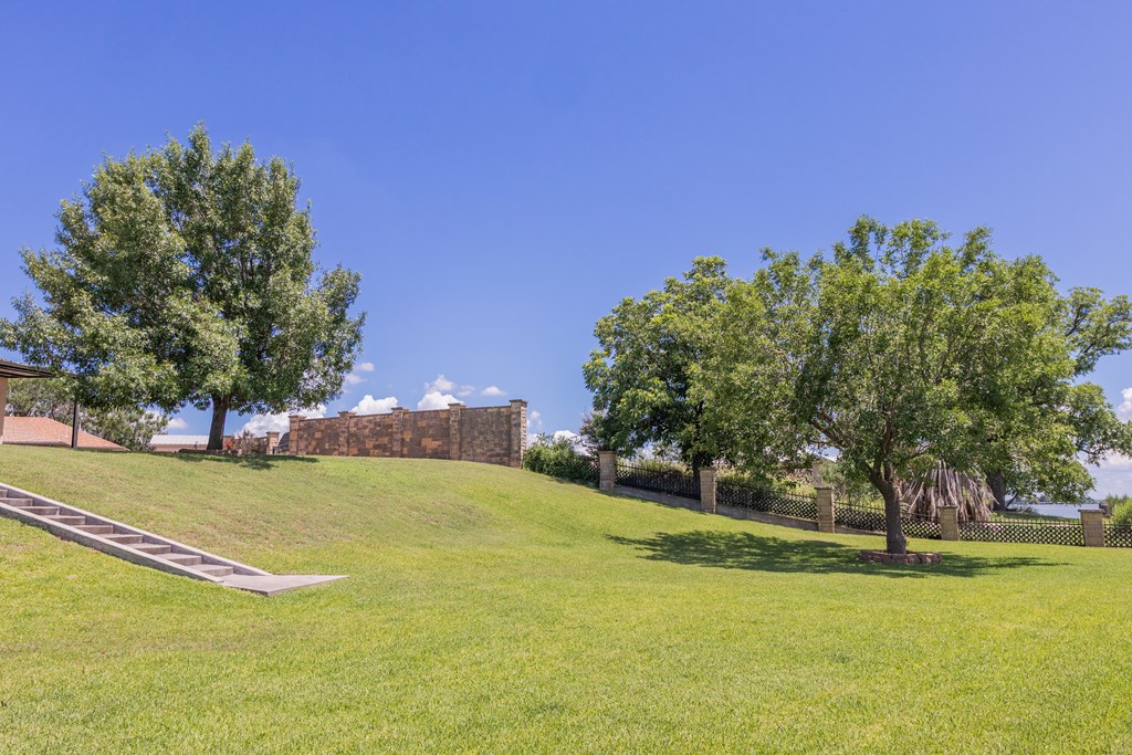 2016 Beaty Circle Property Photo 33