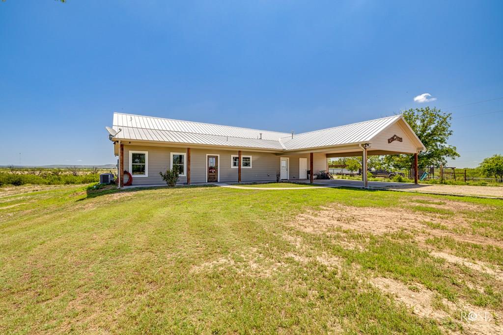 16930 Bur Oak Rd