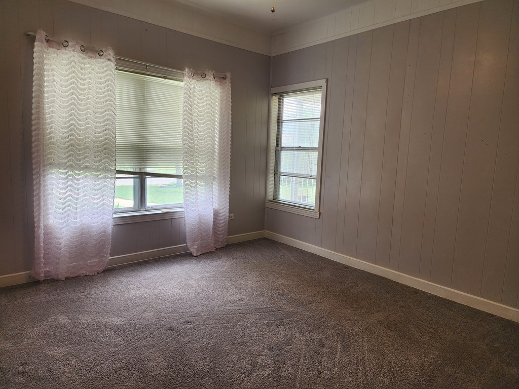 200 Penrose St Property Photo 7