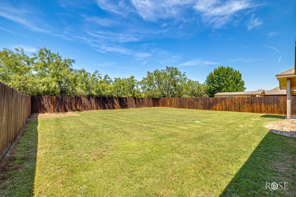 3926 Caroline Lane Property Photo 31