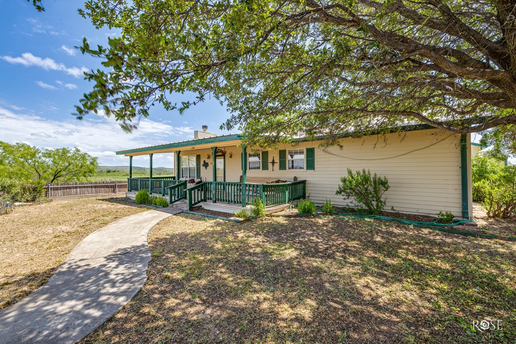 7502 County Rd 410 Ab 1056 Property Photo 8