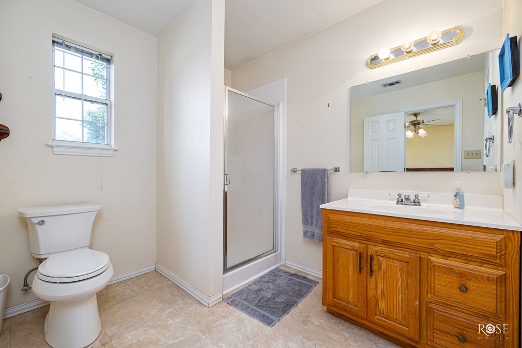 7502 County Rd 410 Ab 1056 Property Photo 18