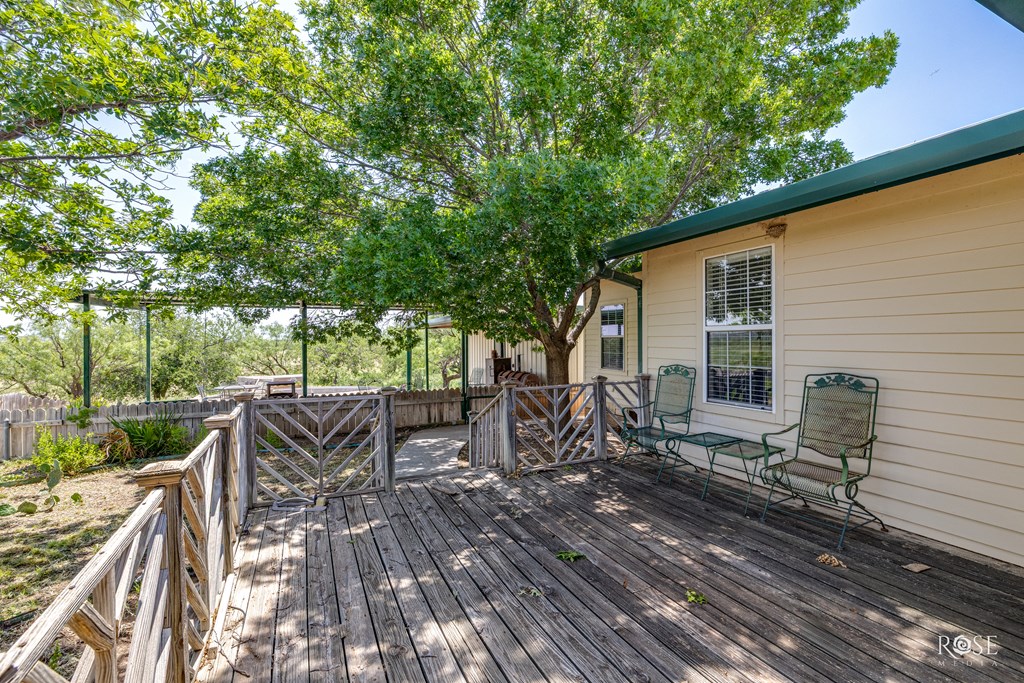 7502 County Rd 410 Ab 1056 Property Photo 21