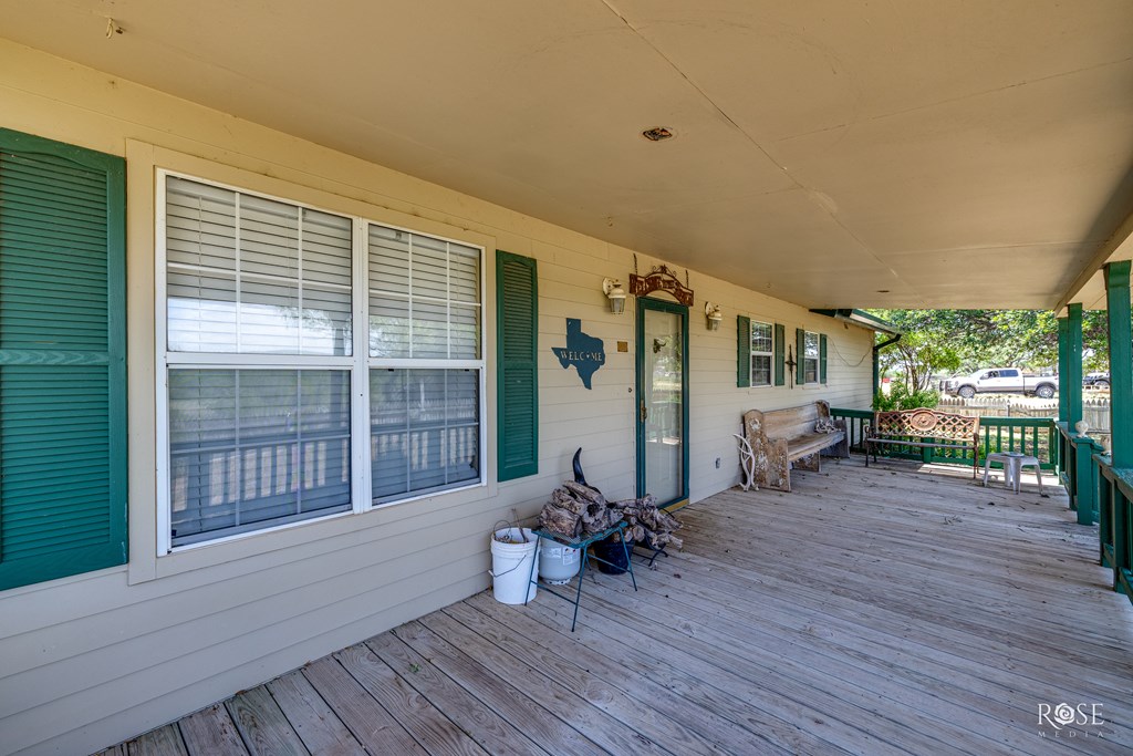7502 County Rd 410 Ab 1056 Property Photo 23