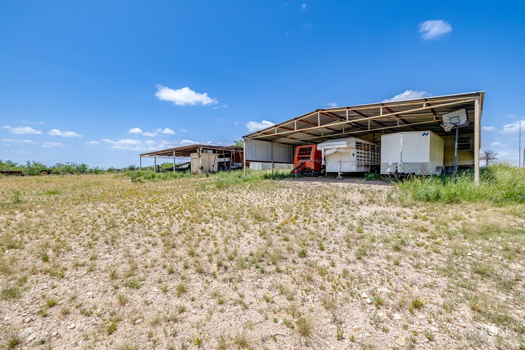 7502 County Rd 410 Ab 1056 Property Photo 25