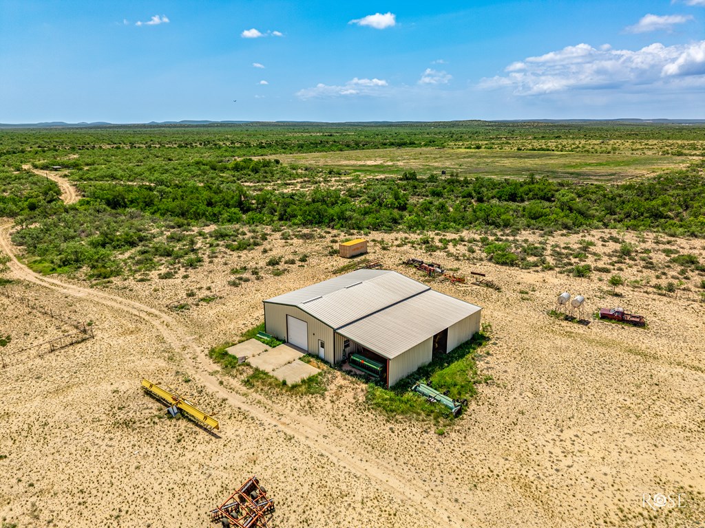 7502 County Rd 410 Ab 1056 Property Photo 40