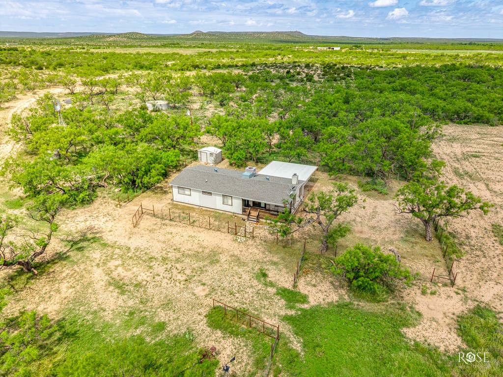 7502 County Rd 410 Ab 1056 Property Photo 49