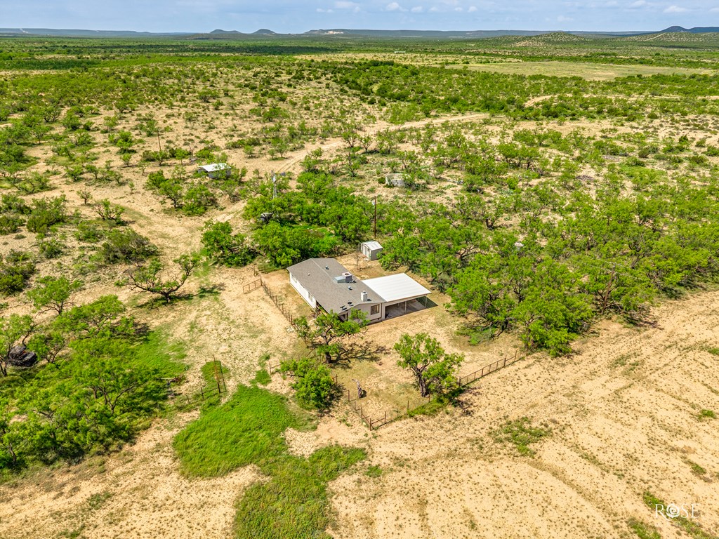 7502 County Rd 410 Ab 1056 Property Photo 55